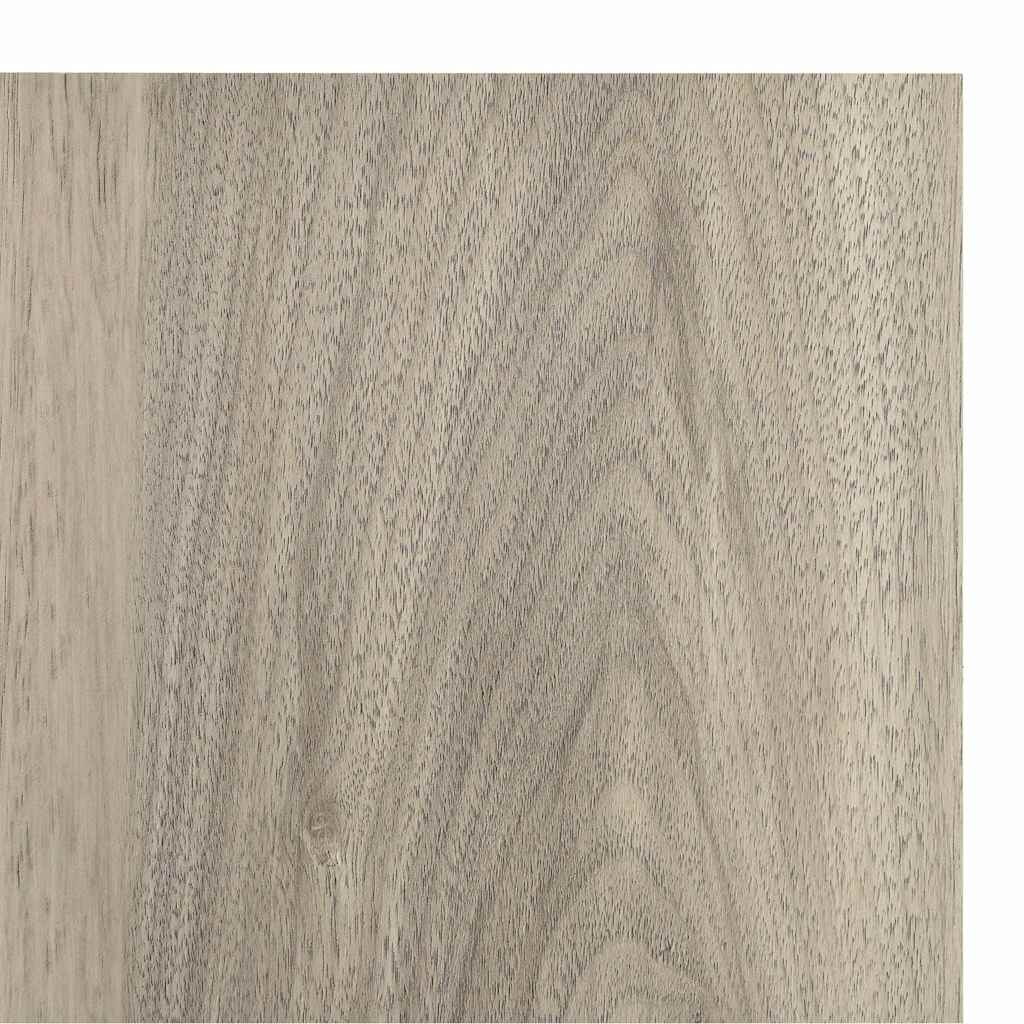 Δάπεδο Αυτοκόλλητο Taupe 55 τεμ. 5,11 μ² από PVC