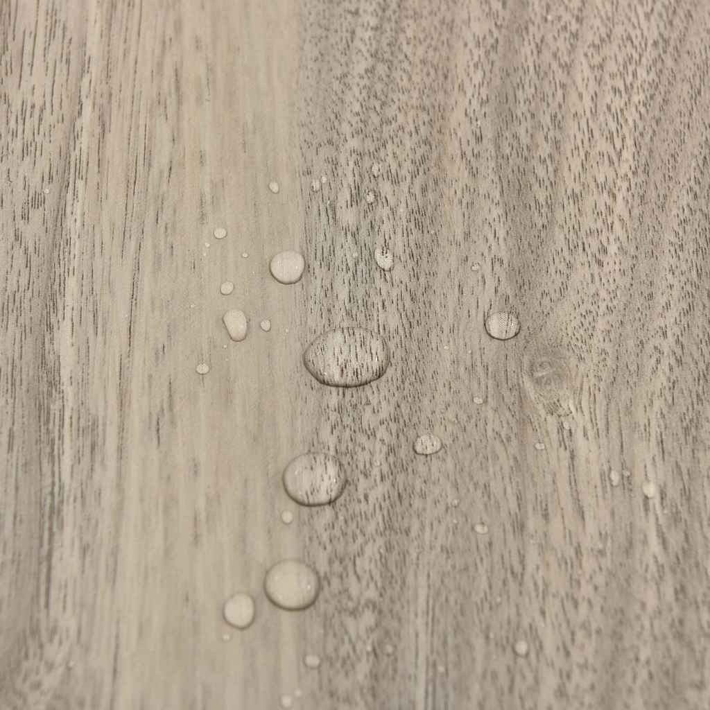 Δάπεδο Αυτοκόλλητο Taupe 55 τεμ. 5,11 μ² από PVC