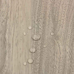 Δάπεδο Αυτοκόλλητο Taupe 55 τεμ. 5,11 μ² από PVC