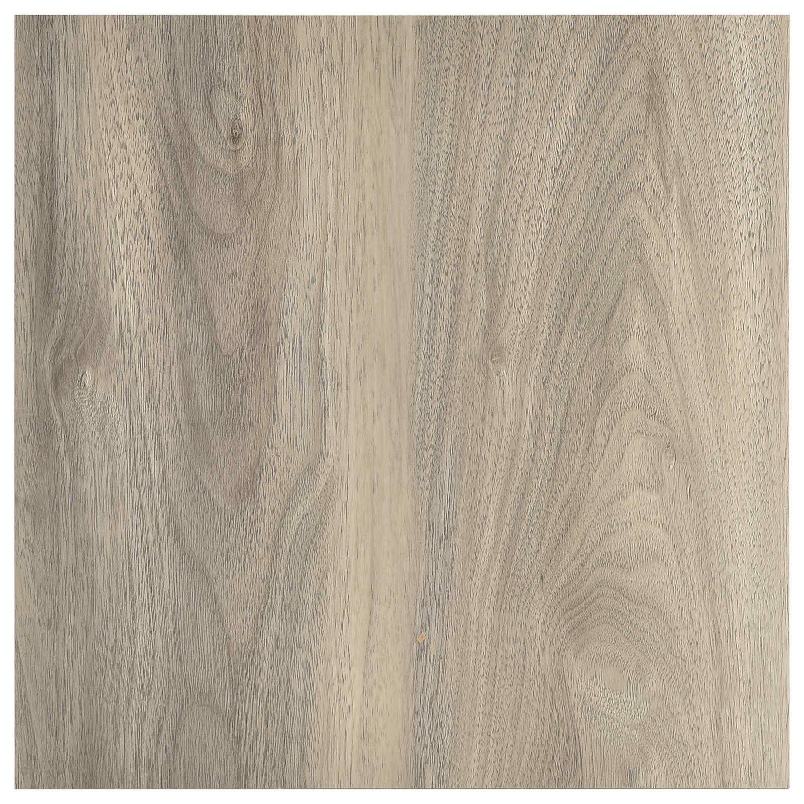 Πλάκες Δαπέδου 55 pcs Taupe 5,11 m² PVC - Pakobazaar