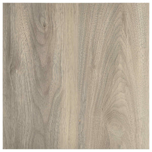Πλάκες Δαπέδου 55 pcs Taupe 5,11 m² PVC - Pakobazaar