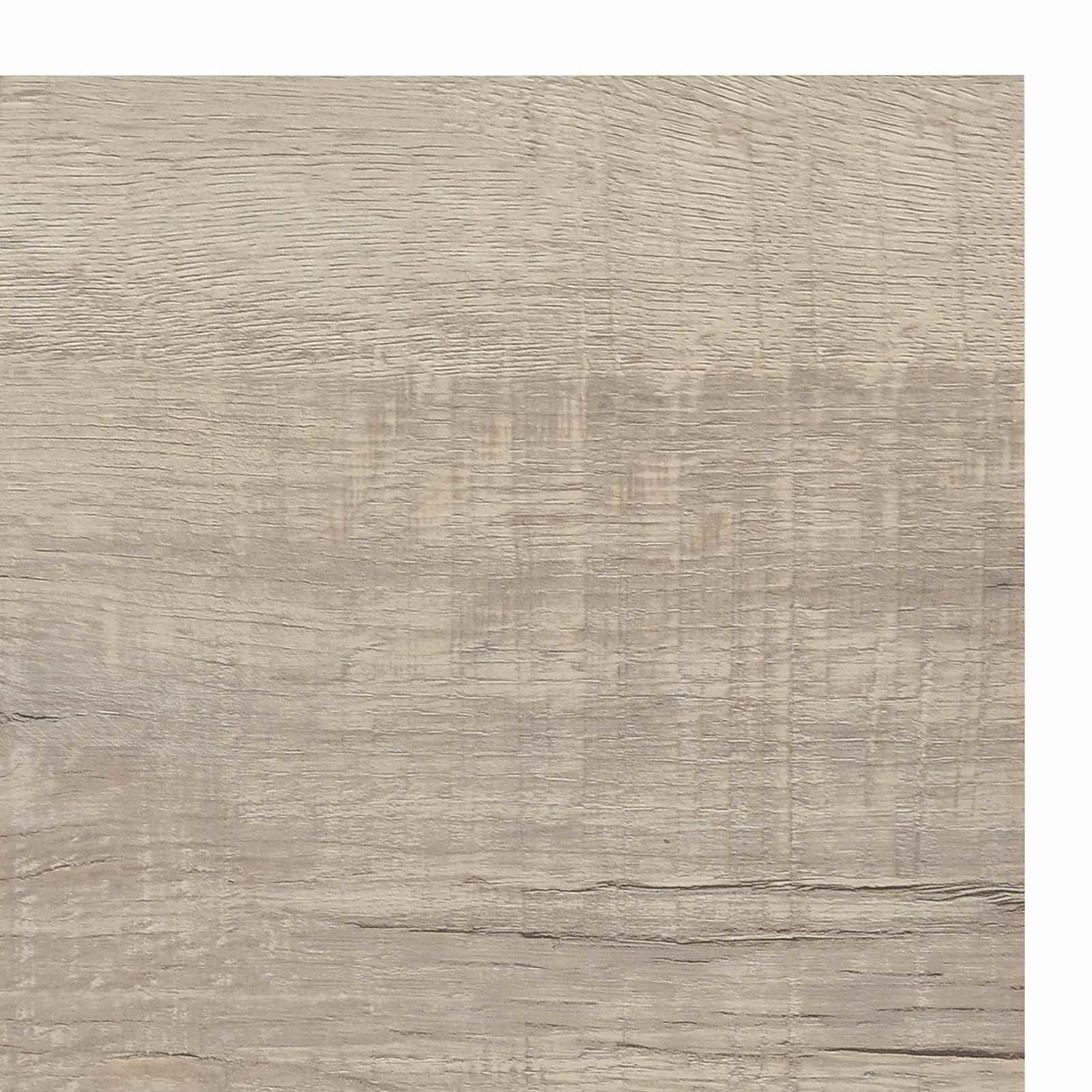 Πλάκες Δαπέδου 55 pcs Taupe 5,11 τ.μ. PVC - Pakobazaar
