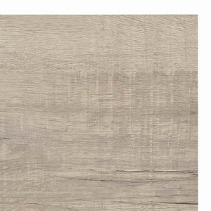 Πλάκες Δαπέδου 55 pcs Taupe 5,11 τ.μ. PVC - Pakobazaar