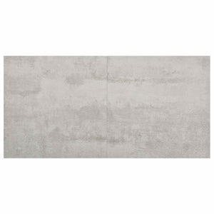 Πλάκες Δαπέδου 55 pcs Ανοιχτό γκρι 5,11 τ.μ. PVC - Pakobazaar