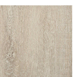 Πλάκες Δαπέδου 55 pcs Μπεζ 5,11 τ.μ. PVC - Pakobazaar