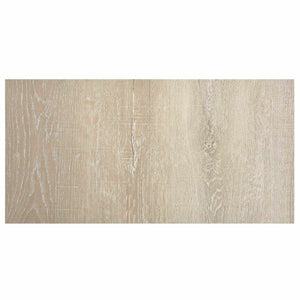 Πλάκες Δαπέδου 55 pcs Μπεζ 5,11 τ.μ. PVC - Pakobazaar