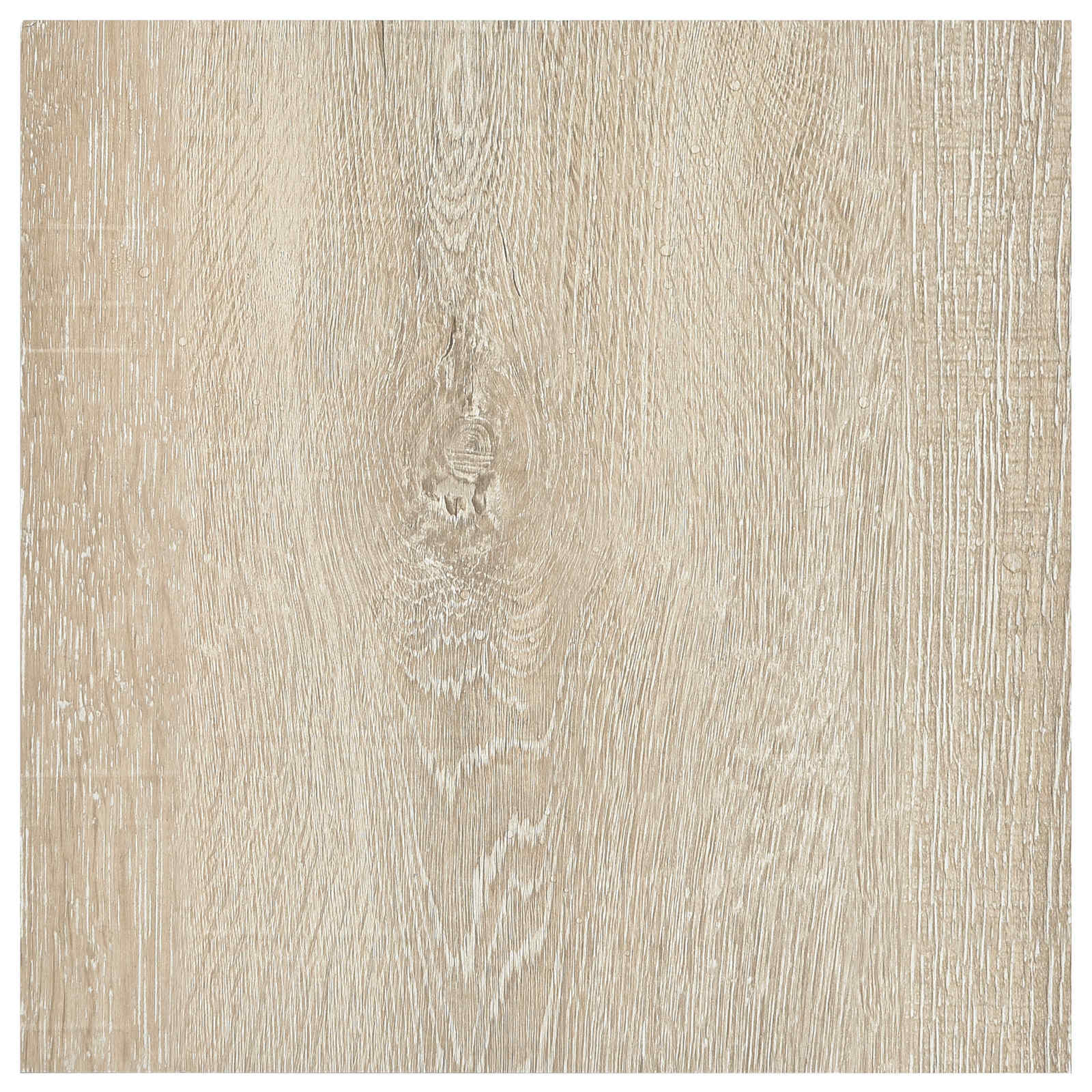 Πλάκες Δαπέδου 55 pcs Μπεζ 5,11 τ.μ. PVC - Pakobazaar