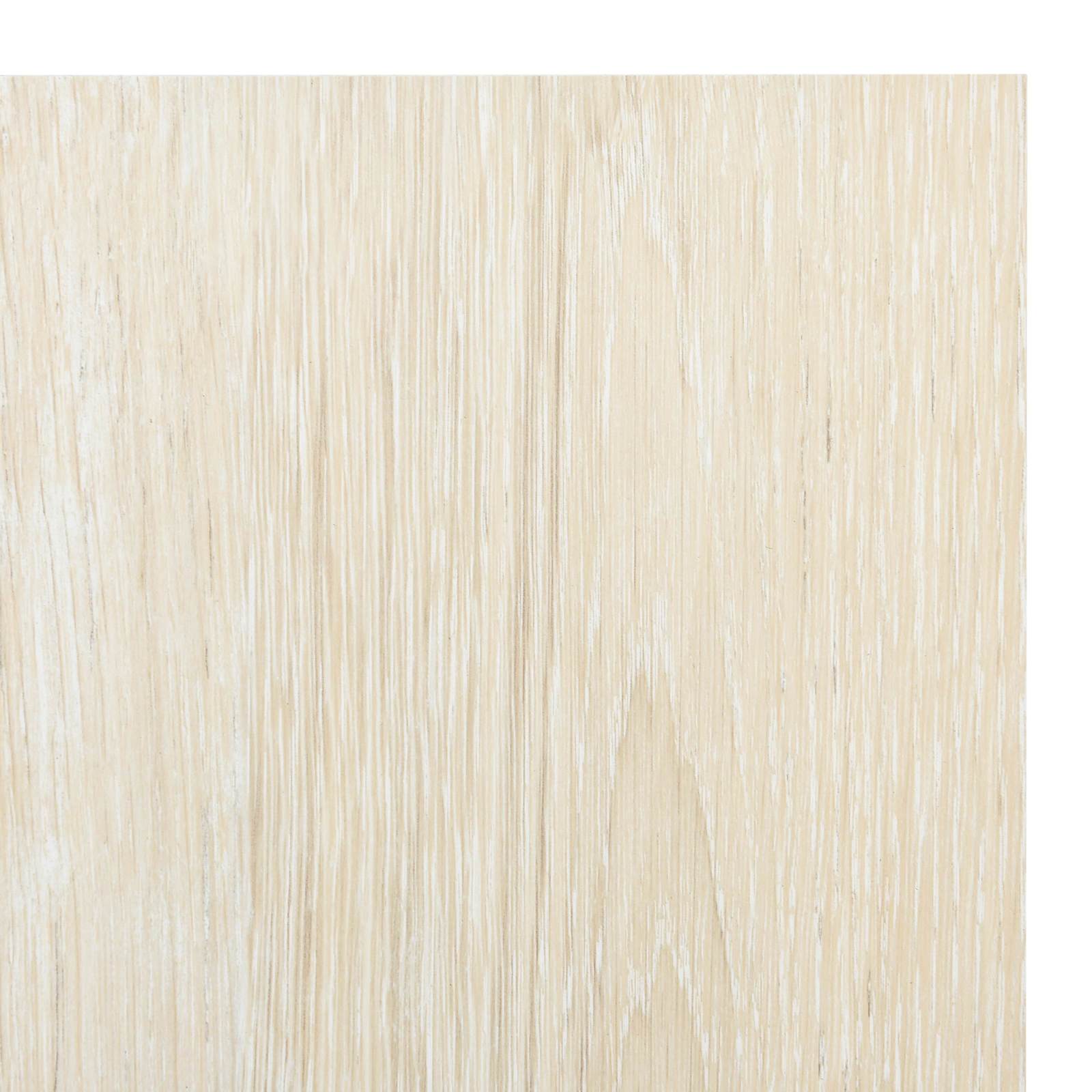 Πλάκες Δαπέδου 55 pcs Μπεζ 5,11 τ.μ. PVC - Pakobazaar