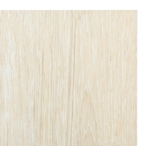 Πλάκες Δαπέδου 55 pcs Μπεζ 5,11 τ.μ. PVC - Pakobazaar