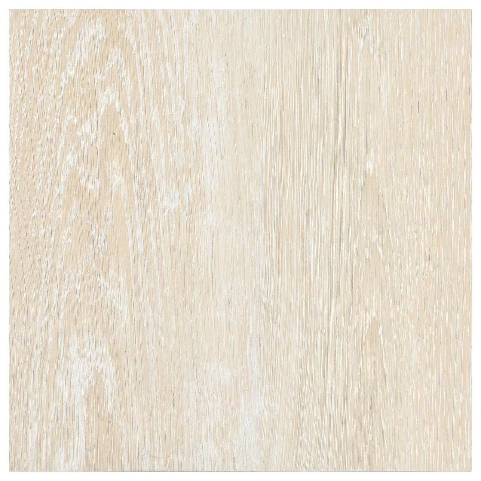 Πλάκες Δαπέδου 55 pcs Μπεζ 5,11 τ.μ. PVC - Pakobazaar