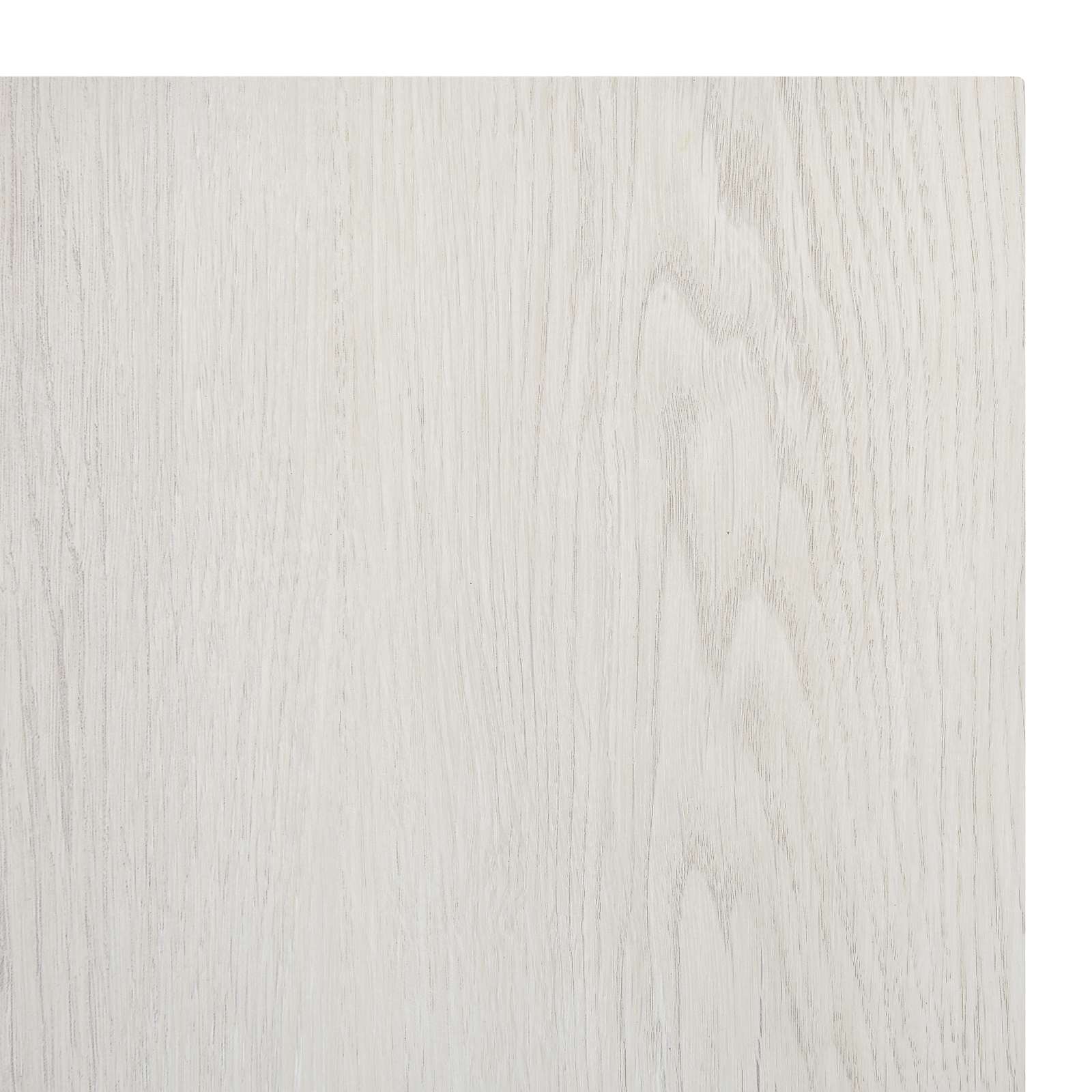 Πλάκες Δαπέδου 55 pcs Μπεζ 5,11 τ.μ. PVC - Pakobazaar