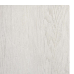 Πλάκες Δαπέδου 55 pcs Μπεζ 5,11 τ.μ. PVC - Pakobazaar