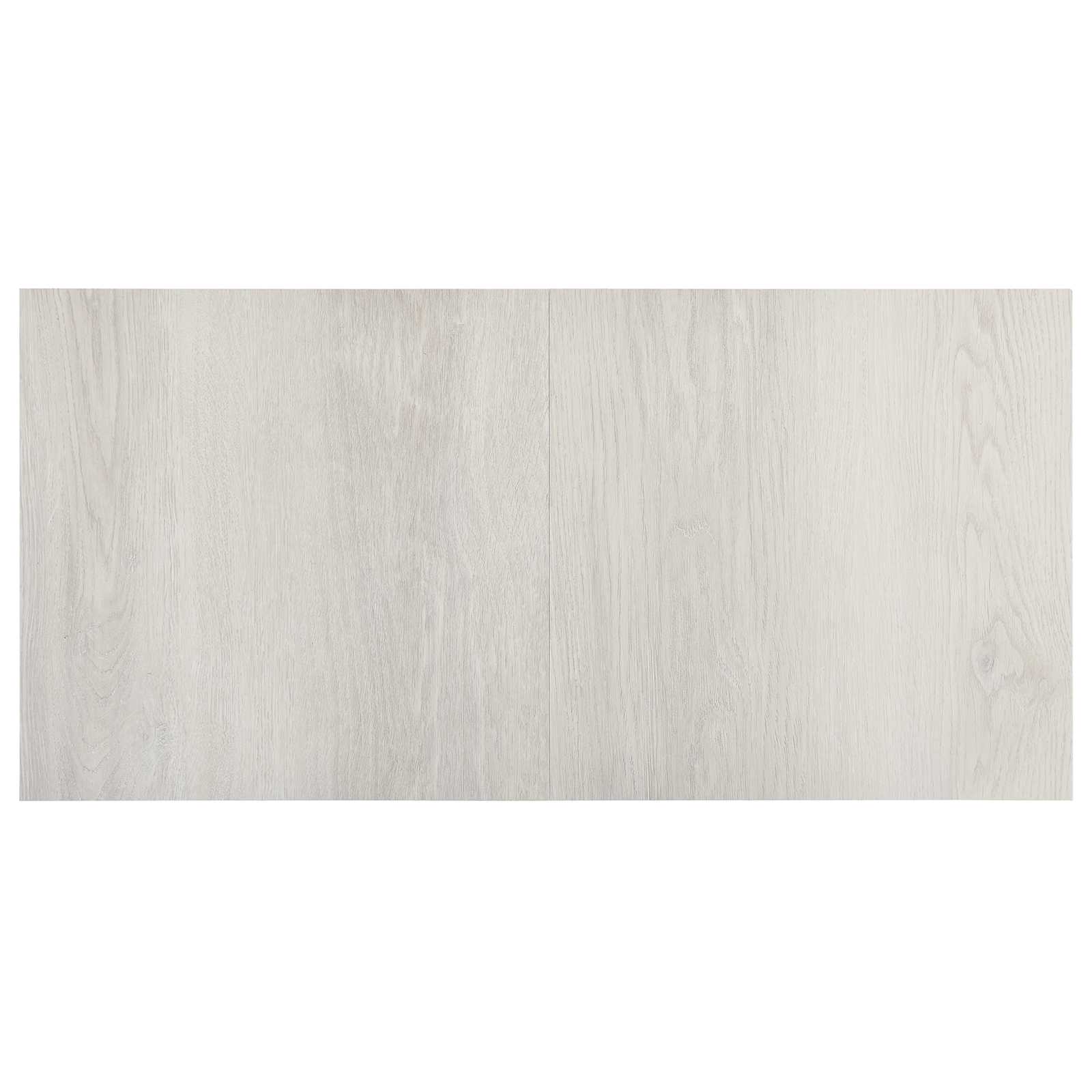 Πλάκες Δαπέδου 55 pcs Μπεζ 5,11 τ.μ. PVC - Pakobazaar