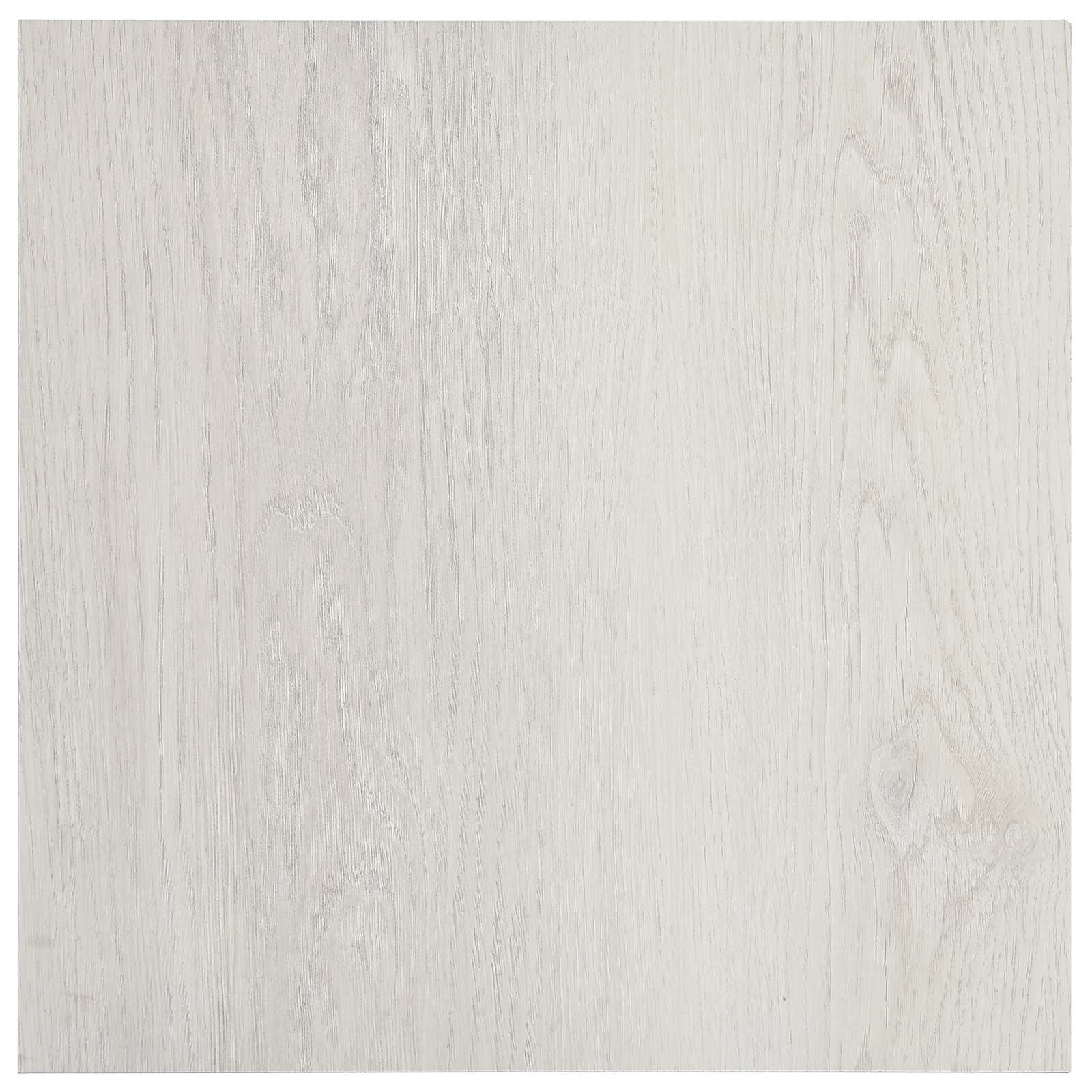 Πλάκες Δαπέδου 55 pcs Μπεζ 5,11 τ.μ. PVC - Pakobazaar