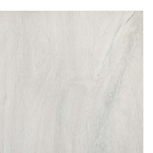Πλάκες Δαπέδου 55 pcs Κρεμ 5,11 τ.μ. PVC - Pakobazaar