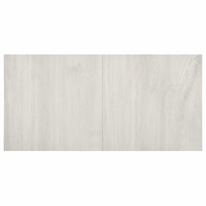 Πλάκες Δαπέδου 55 pcs Κρεμ 5,11 τ.μ. PVC - Pakobazaar