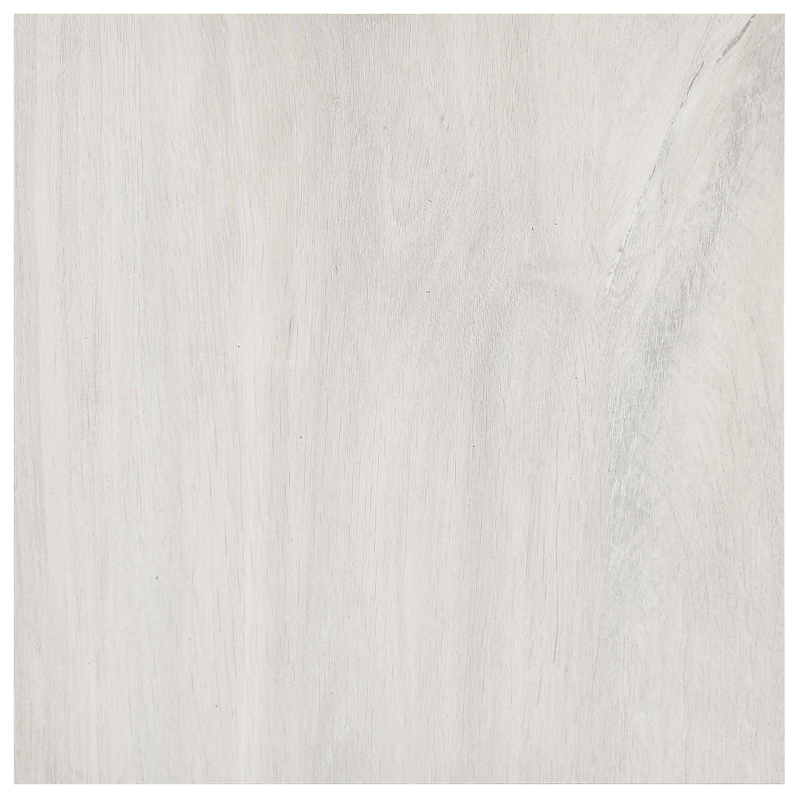 Πλάκες Δαπέδου 55 pcs Κρεμ 5,11 τ.μ. PVC - Pakobazaar