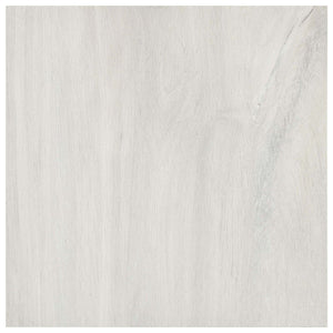 Πλάκες Δαπέδου 55 pcs Κρεμ 5,11 τ.μ. PVC - Pakobazaar