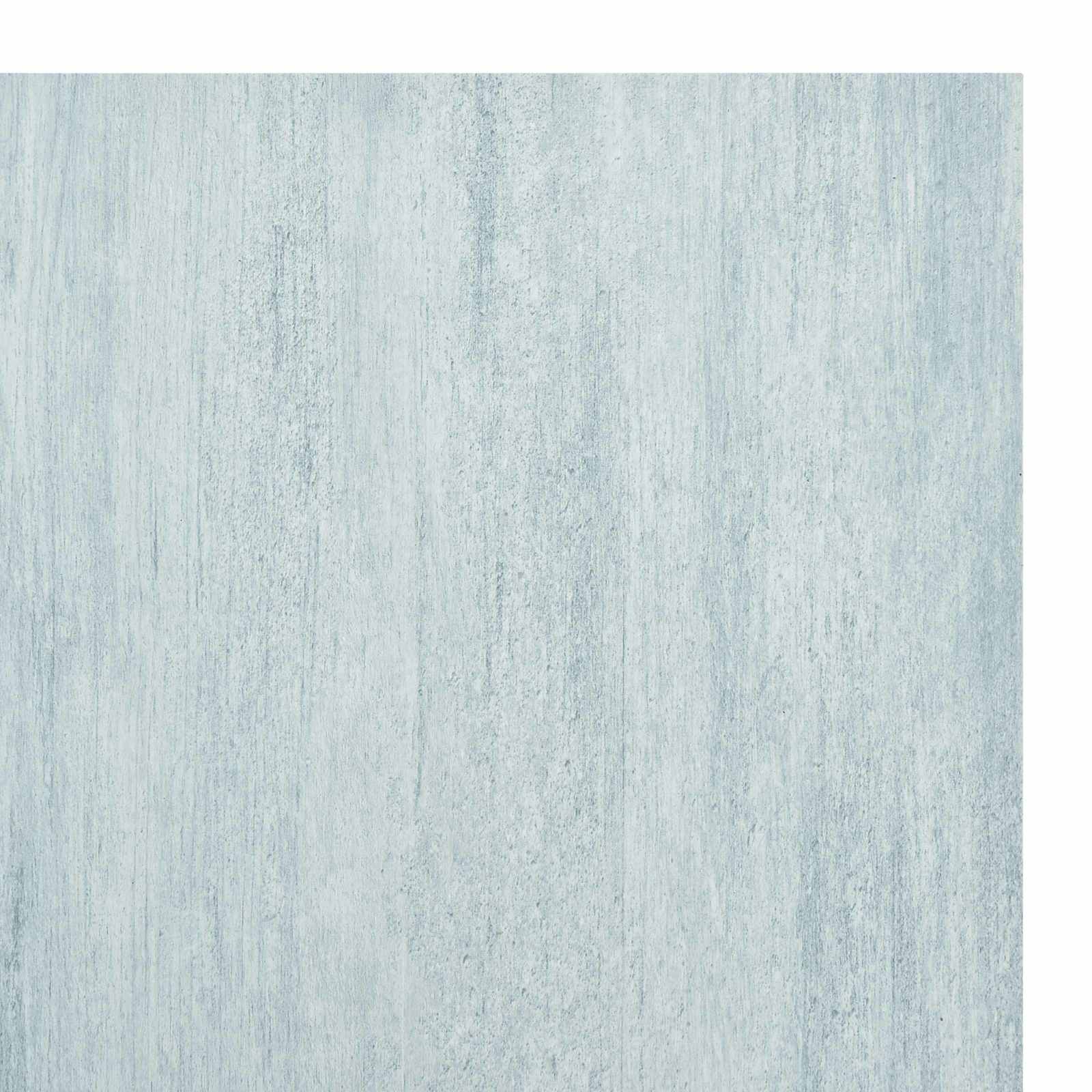 Πλάκες Δαπέδου 55 pcs Πράσινο 5,11 τ.μ. PVC - Pakobazaar
