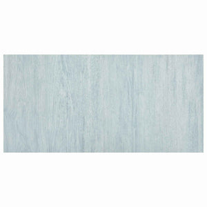 Πλάκες Δαπέδου 55 pcs Πράσινο 5,11 τ.μ. PVC - Pakobazaar