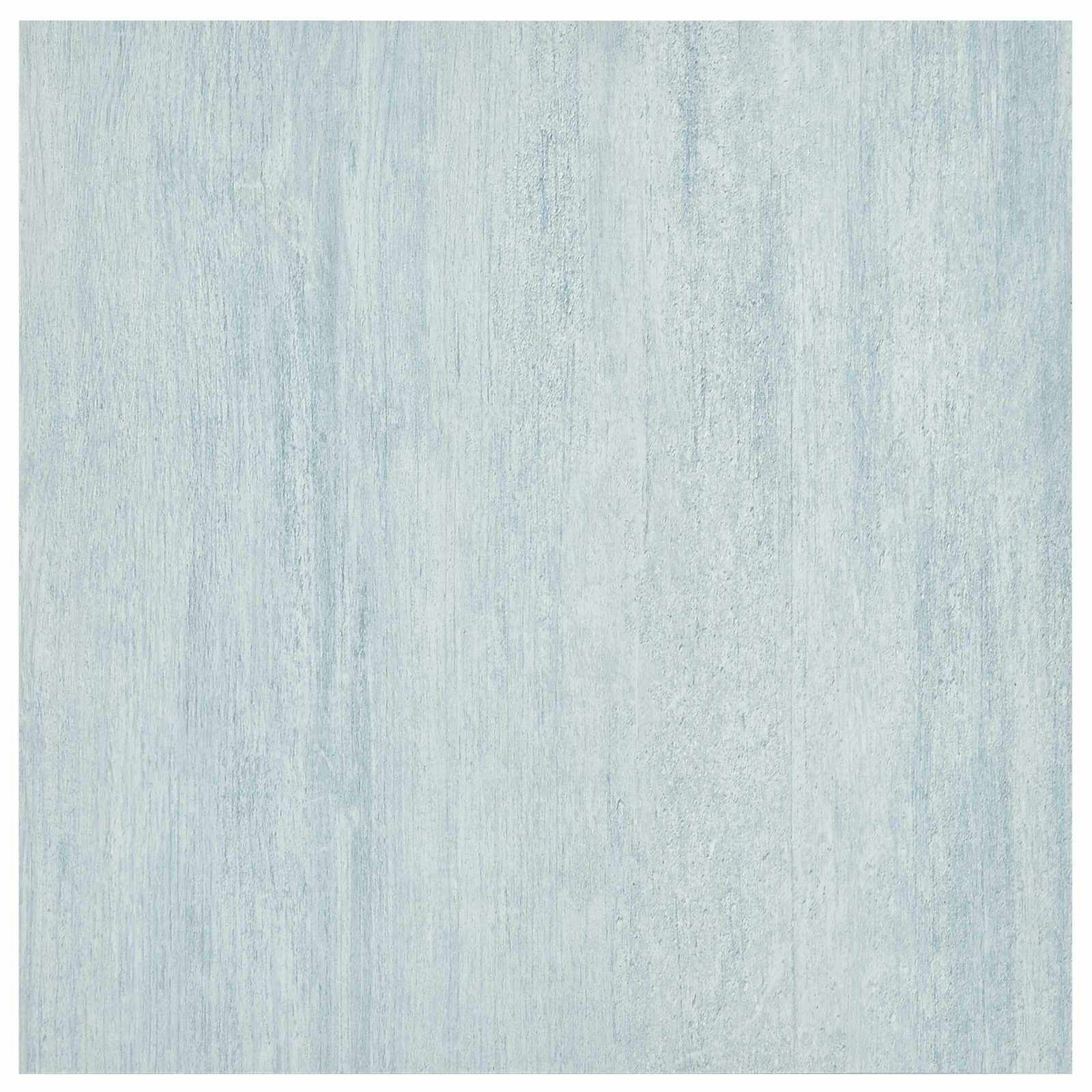 Πλάκες Δαπέδου 55 pcs Πράσινο 5,11 τ.μ. PVC - Pakobazaar