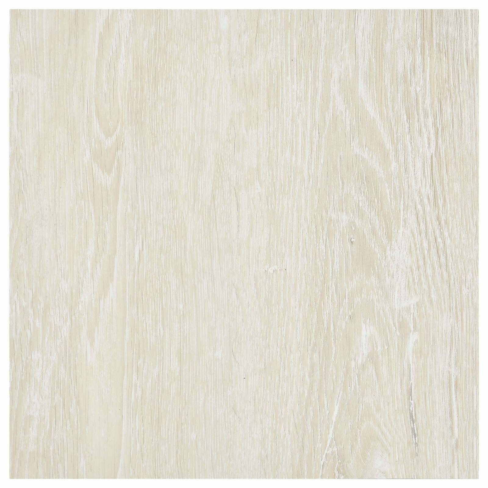 Πλάκες Δαπέδου 55 pcs Κρεμ 5,11 τ.μ. PVC - Pakobazaar