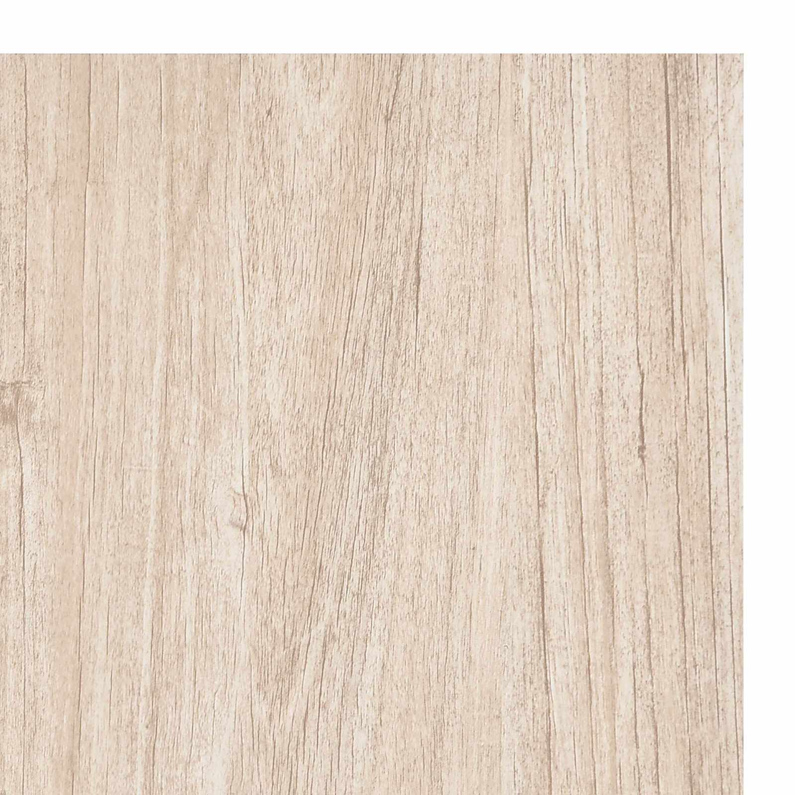 Πλάκες Δαπέδου 55 pcs Ανοιχτό καφέ 5,11 m² PVC - Pakobazaar