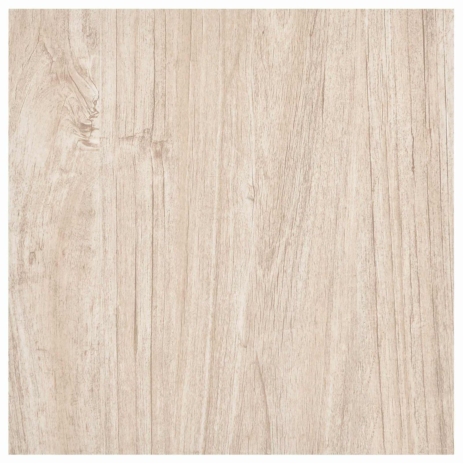 Πλάκες Δαπέδου 55 pcs Ανοιχτό καφέ 5,11 m² PVC - Pakobazaar