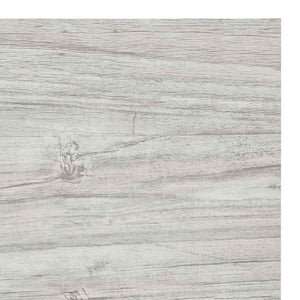 Πλάκες Δαπέδου 55 pcs Ανοιχτό γκρι 5,11 τ.μ. PVC - Pakobazaar