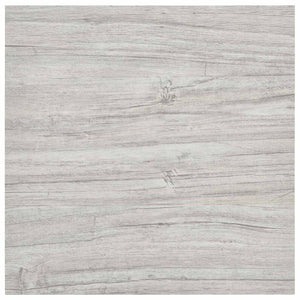 Πλάκες Δαπέδου 55 pcs Ανοιχτό γκρι 5,11 τ.μ. PVC - Pakobazaar