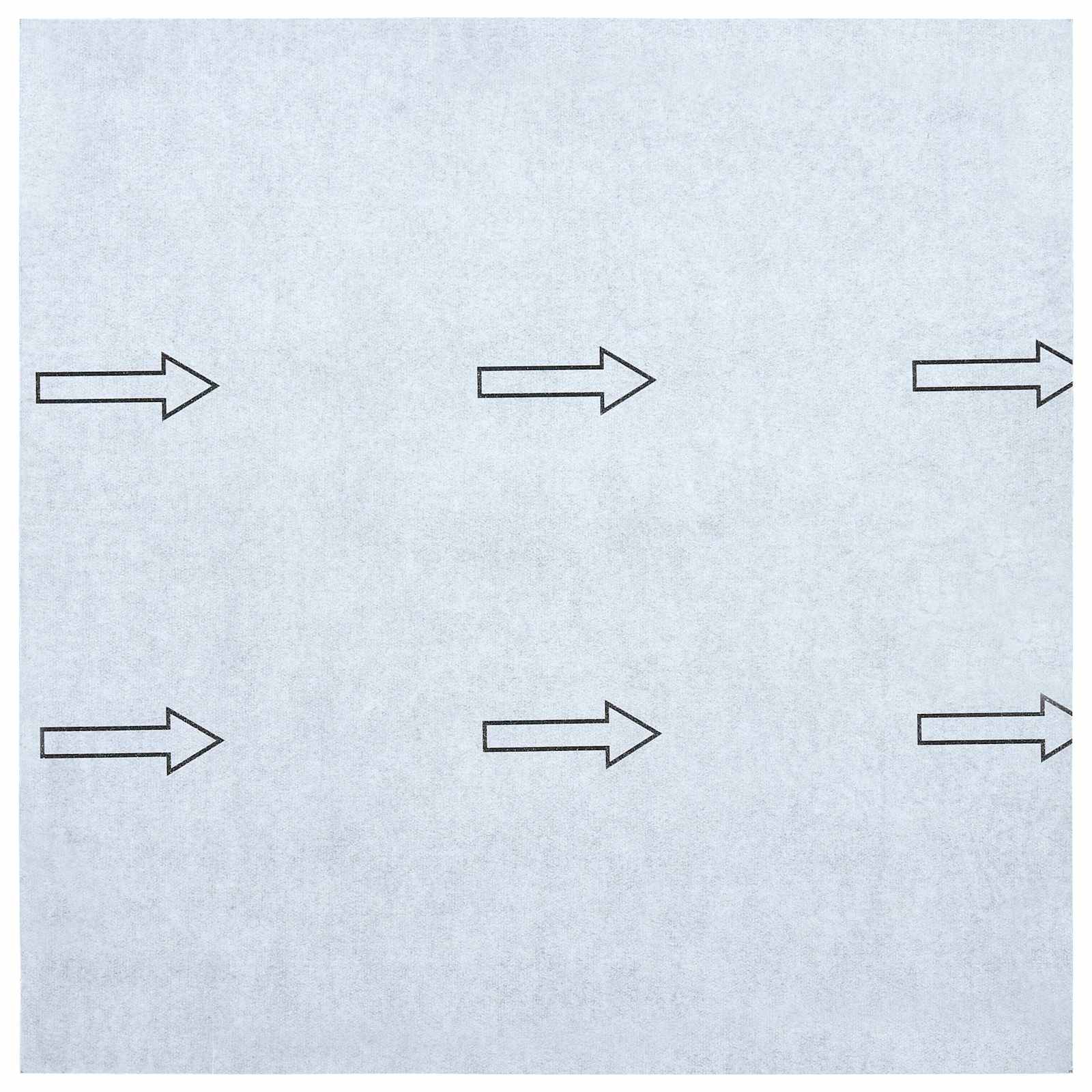 Πλάκες Δαπέδου 55 pcs Σκούρο Καφέ 5,11 m² PVC - Pakobazaar