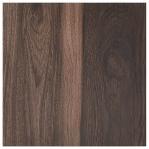 Πλάκες Δαπέδου 55 pcs Σκούρο Καφέ 5,11 m² PVC - Pakobazaar