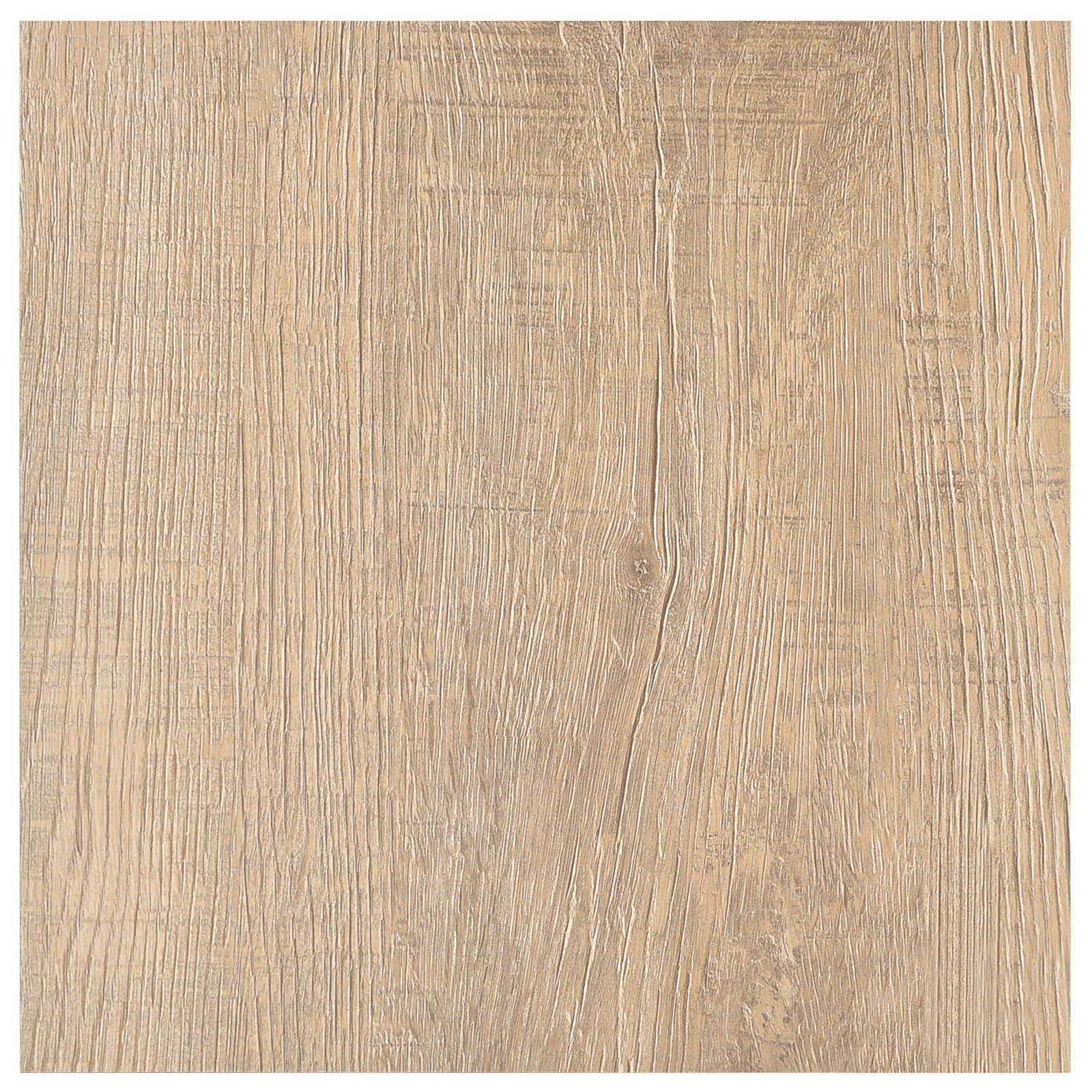 Πλάκες Δαπέδου 55 pcs Καφέ 5,11 τ.μ. PVC - Pakobazaar