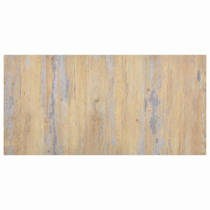 Πλάκες Δαπέδου 55 pcs Καφέ 5,11 τ.μ. PVC - Pakobazaar