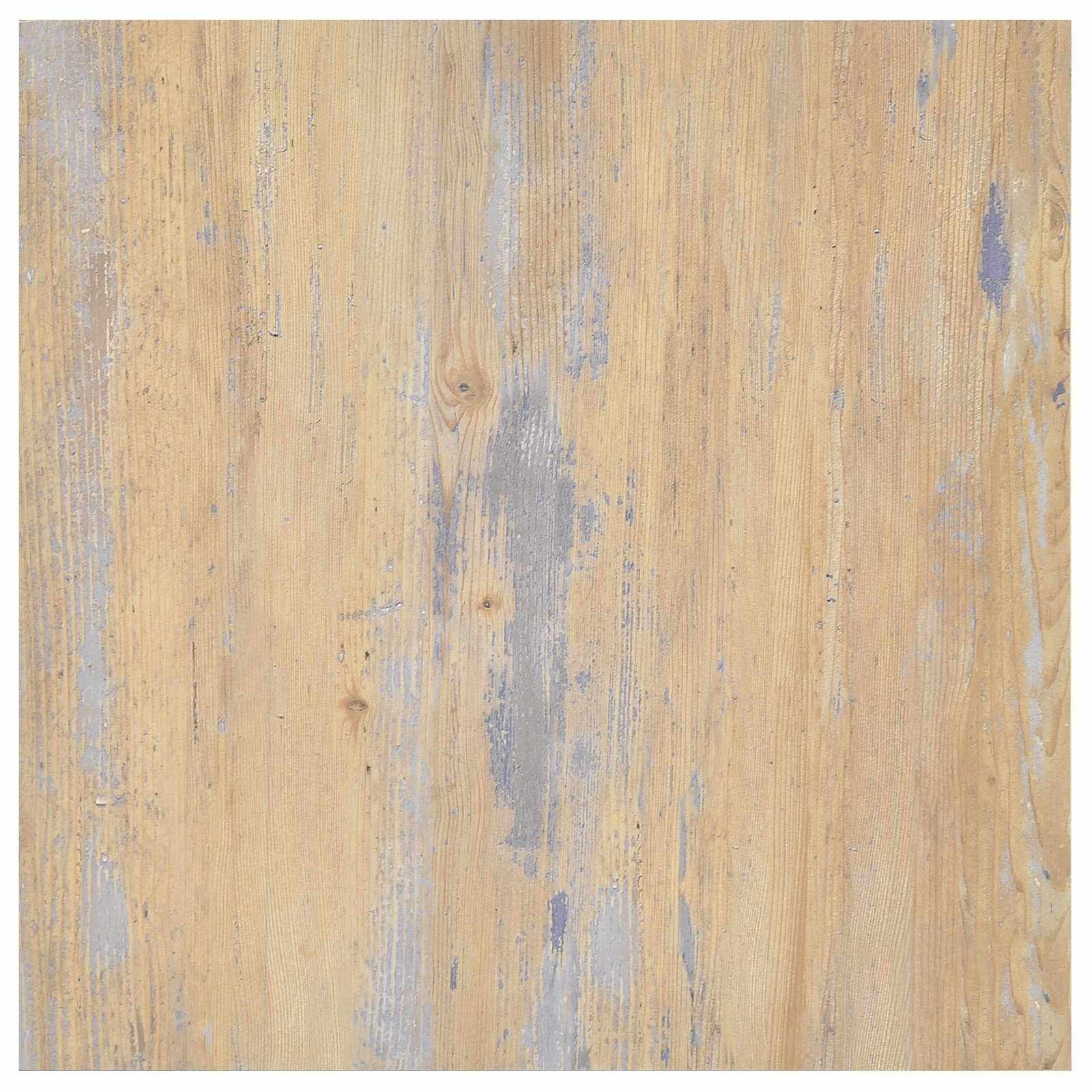 Πλάκες Δαπέδου 55 pcs Καφέ 5,11 τ.μ. PVC - Pakobazaar
