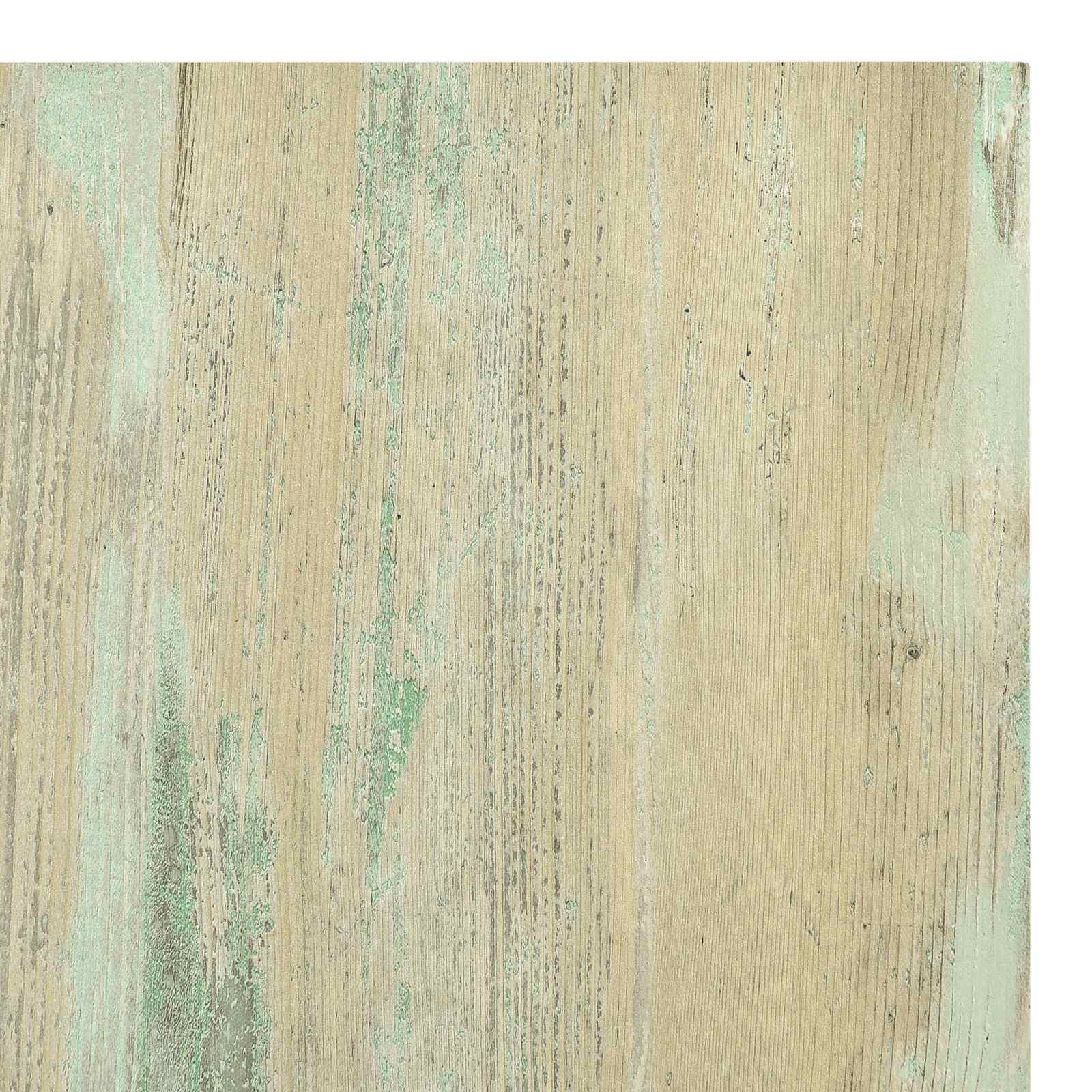 Πλάκες Δαπέδου 55 pcs Ανοιχτό καφέ 5,11 τ.μ. PVC - Pakobazaar