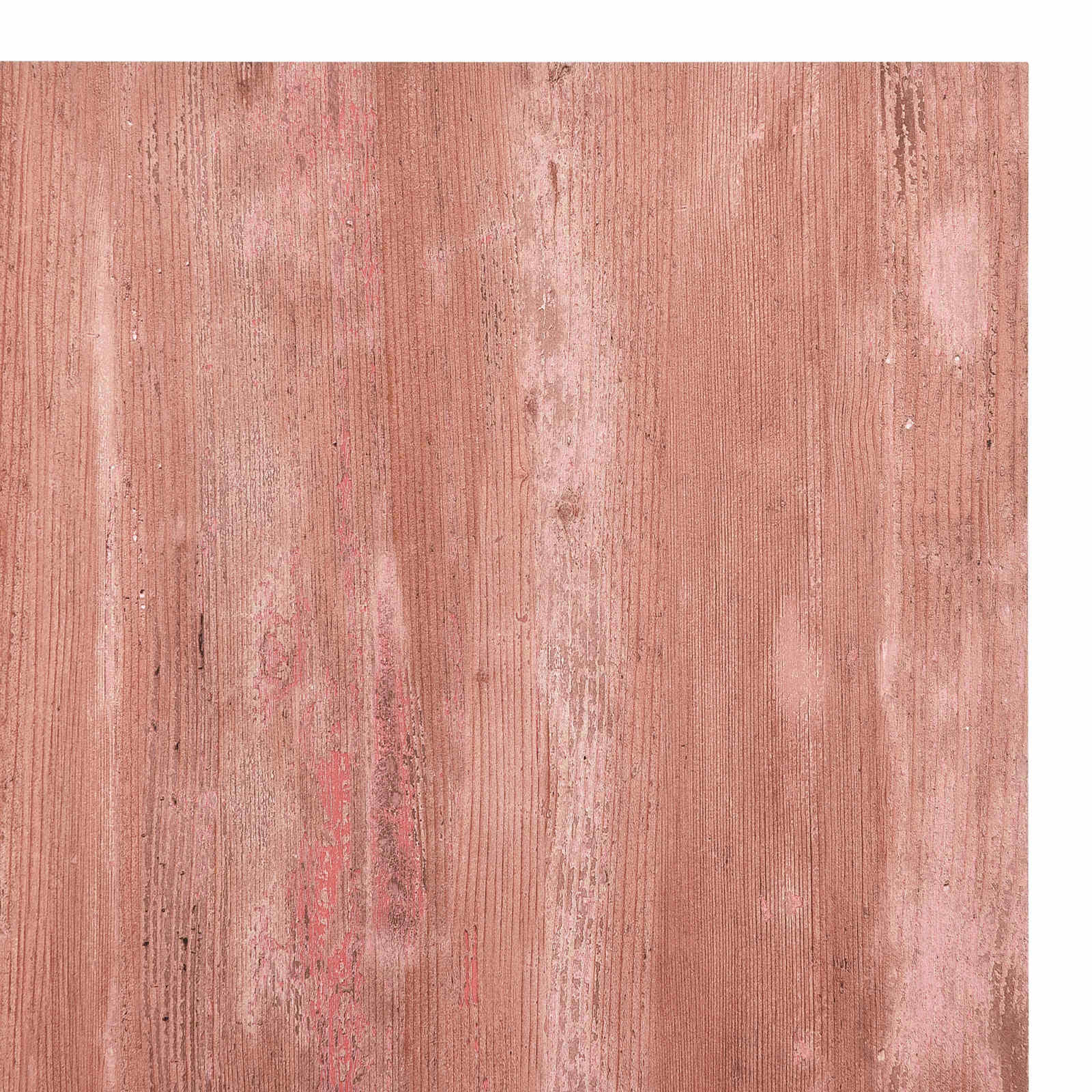 Πλάκες Δαπέδου 55 pcs Κόκκινο 5,11 m² PVC - Pakobazaar