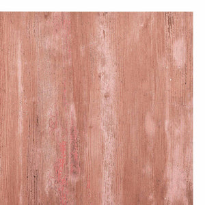 Δάπεδο Αυτοκόλλητο Κόκκινο 55 τεμ. 5,11 μ² από PVC - Pakobazaar
