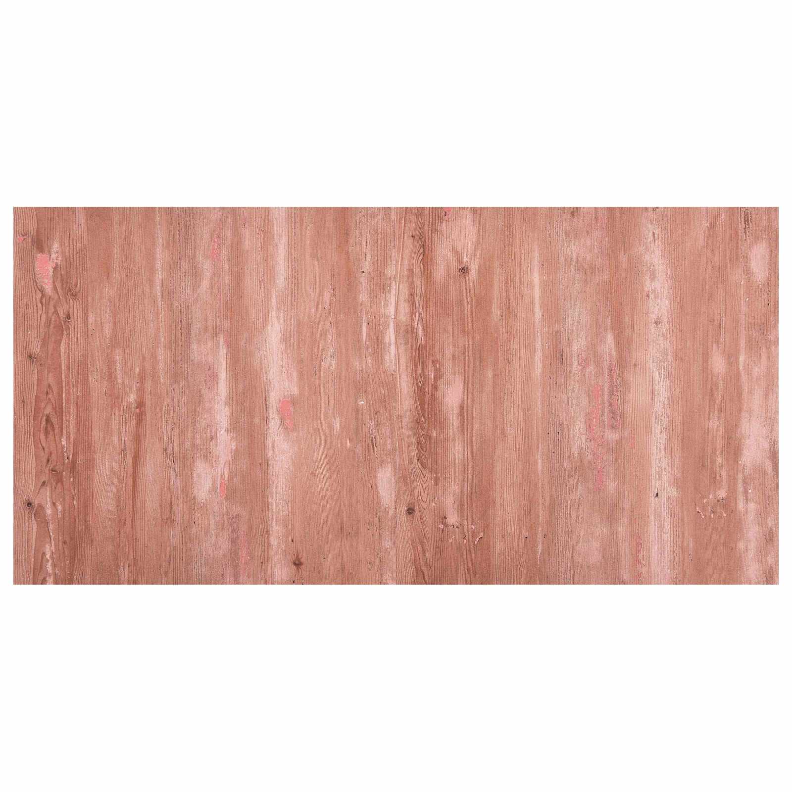 Πλάκες Δαπέδου 55 pcs Κόκκινο 5,11 m² PVC - Pakobazaar