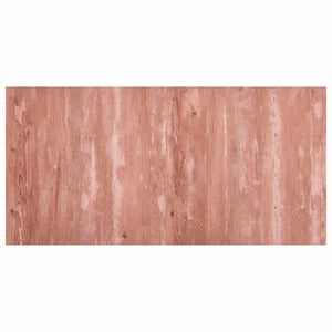 Πλάκες Δαπέδου 55 pcs Κόκκινο 5,11 m² PVC - Pakobazaar