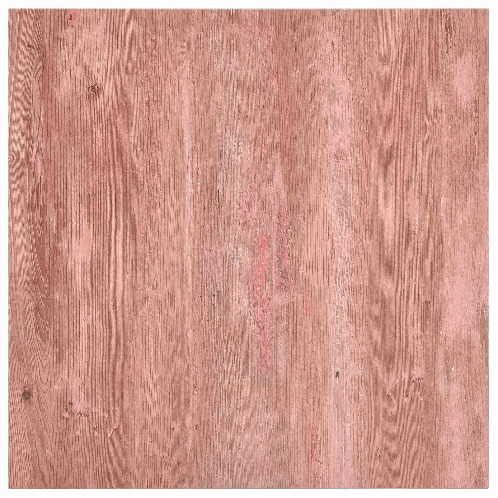 Πλάκες Δαπέδου 55 pcs Κόκκινο 5,11 m² PVC - Pakobazaar