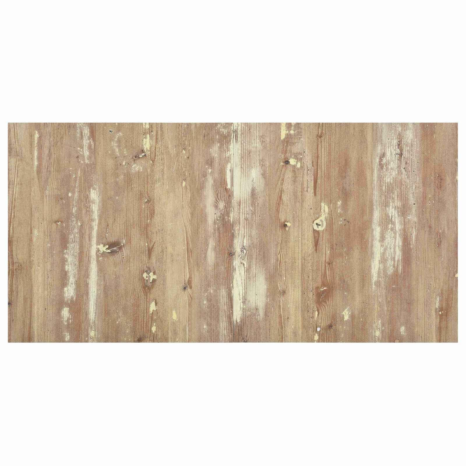 Πλάκες Δαπέδου 55 pcs Καφέ 5,11 τ.μ. PVC - Pakobazaar