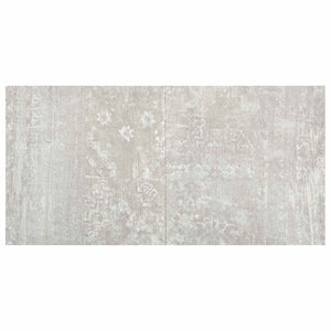 Πλάκες Δαπέδου 55 pcs Ανοιχτό γκρι 5,11 τ.μ. PVC - Pakobazaar