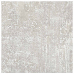 Πλάκες Δαπέδου 55 pcs Ανοιχτό γκρι 5,11 τ.μ. PVC - Pakobazaar