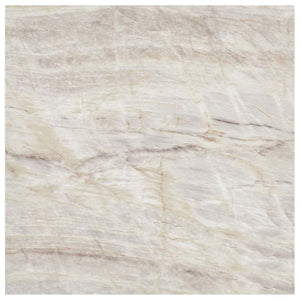 Πλάκες Δαπέδου 55 pcs Μπεζ 5,11 τ.μ. PVC - Pakobazaar