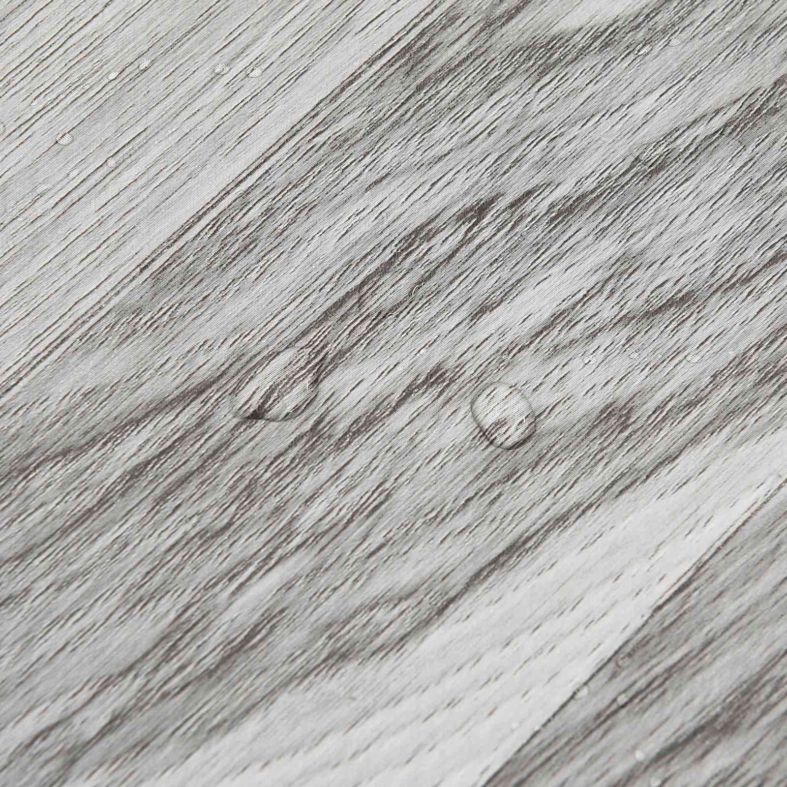 Πλάκες Δαπέδου 55 pcs Γκρι 5,11 τ.μ. PVC - Pakobazaar