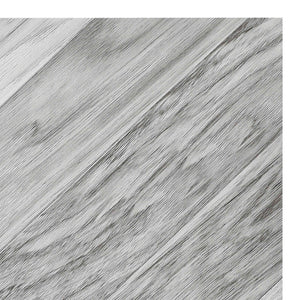 Πλάκες Δαπέδου 55 pcs Γκρι 5,11 τ.μ. PVC - Pakobazaar