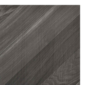 Πλάκες Δαπέδου 55 pcs Γκρι 5,11 τ.μ. PVC - Pakobazaar