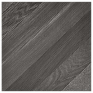 Πλάκες Δαπέδου 55 pcs Γκρι 5,11 τ.μ. PVC - Pakobazaar