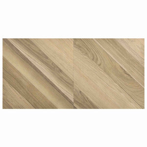 Πλάκες Δαπέδου 55 pcs Καφέ 5,11 τ.μ. PVC - Pakobazaar